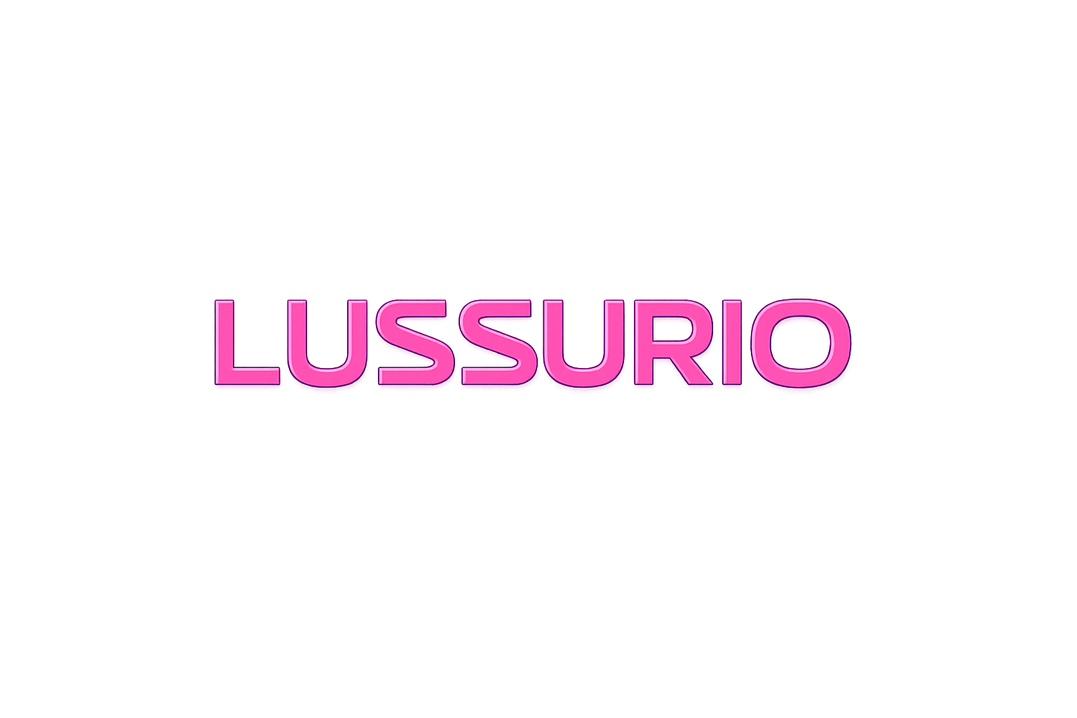 Lussurio Casino