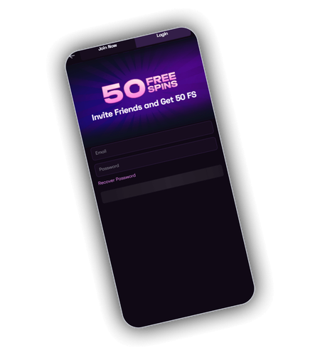 Lussurio Casino sign-in screen for VIP members with account balance and personal manager panel